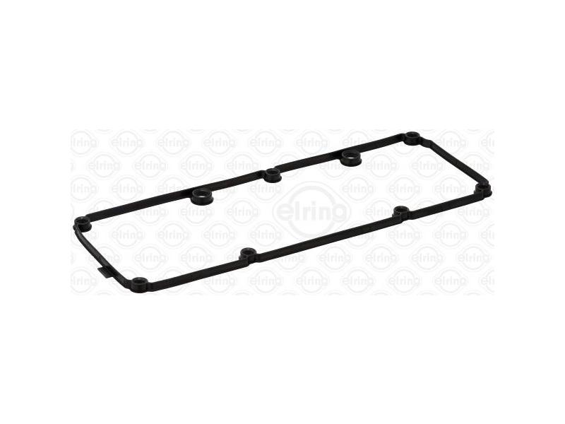 ELRING 733460 — SUPAP KAPAK CONTA GOLF5 / JETTA / PASSAT / A3 / A4 / Q5 10= CAGA-CAGB-CBAA-CBAB 2.0 TDİ