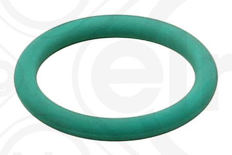 ELRING 733490 — CONTA GOLF-JETTA-PASSAT-CADDY 73-04