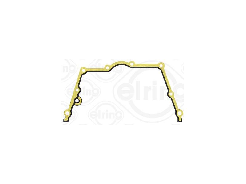 ELRING 734710 — KUMANDA GÖVDE KAPAK CONTASI BMW E53 60 61 63 64 65 66 67 70 03-