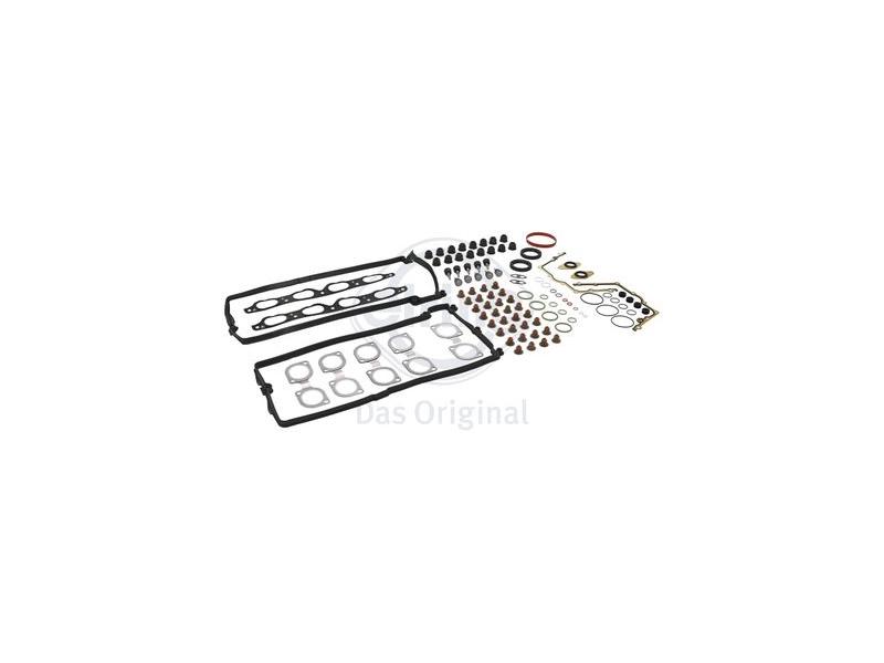 ELRING 734790 — TAKIM CONTA ÜST E60-E61-E63-E64-E65-E66-X5 E53 N62 03-10