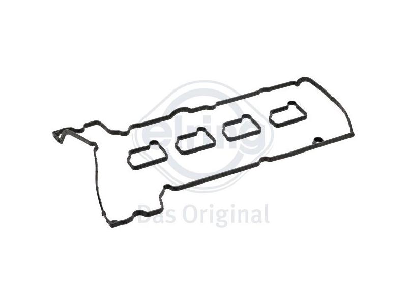 ELRING 734850 — CONTA UST KAPAK ( MERCEDES M271 CGI /W204-207-212 ) TAKIM