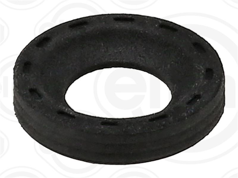 ELRING 734960 — ENJEKTOR KECESI FOCUS II C-MAX 307 308 407 C4 1.6 HDI TDCI 03-