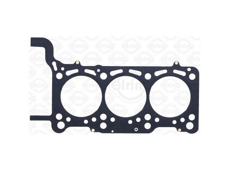 ELRING 735400 — SILINDIR KAPAK CONTASI TOUAREG-Q7-A6-CAYENNE CASA-CATA-CDYA-CDYB 2,7 TDI-3,0 TDI 07-14 1 KERTIK (1-3