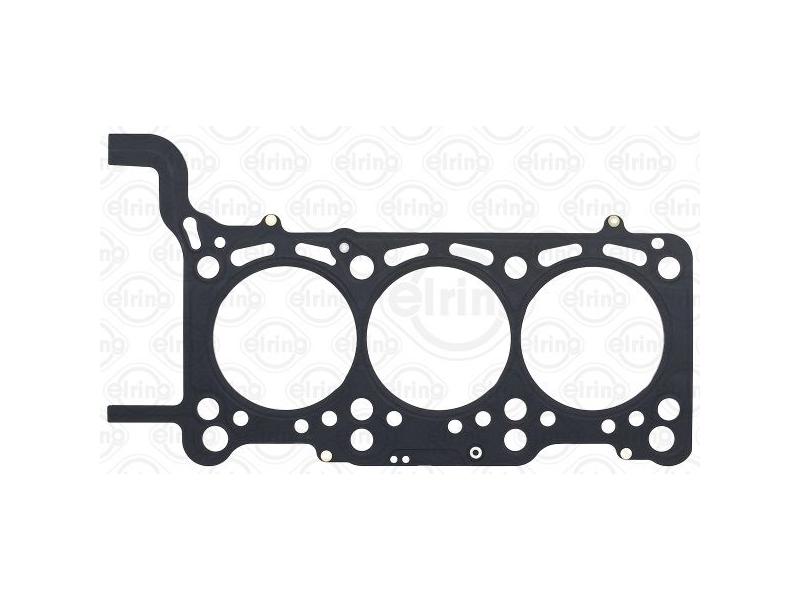 ELRING 735430 — SILINDIR KAPAK CONTASI TOUAREG-Q7-A6-CAYENNE CASA-CATA-CDYA-CDYB 2,7 TDI-3,0 TDI 07-14 2 KERTIK (1-3