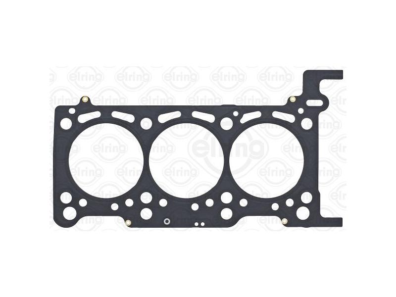 ELRING 735490 — SILINDIR KAPAK CONTASI TOUAREG-Q7-A6-CAYENNE CASA-CATA-CDYA-CDYB 2,7 TDI-3,0 TDI 07-14 2 KERTIK (4-6