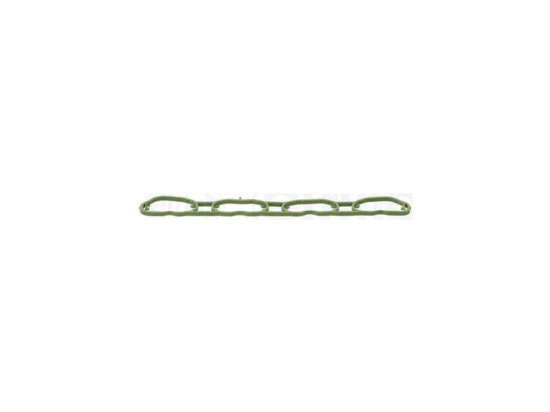 ELRING 735850 — CONTA, EMME MONIFOLDU AUDI, SEAT, SKODA, VOLKSWAGEN A3, A4, A5, TT ALTEA, LEON, TOLEDO III OCTAVIA II