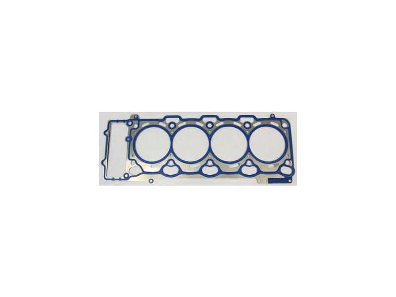 ELRING 736220 — SİLİNDİR KAPAK CONTASI E60/61/63/64/65/66/X5 E53/X5 E70 N62 03-10
