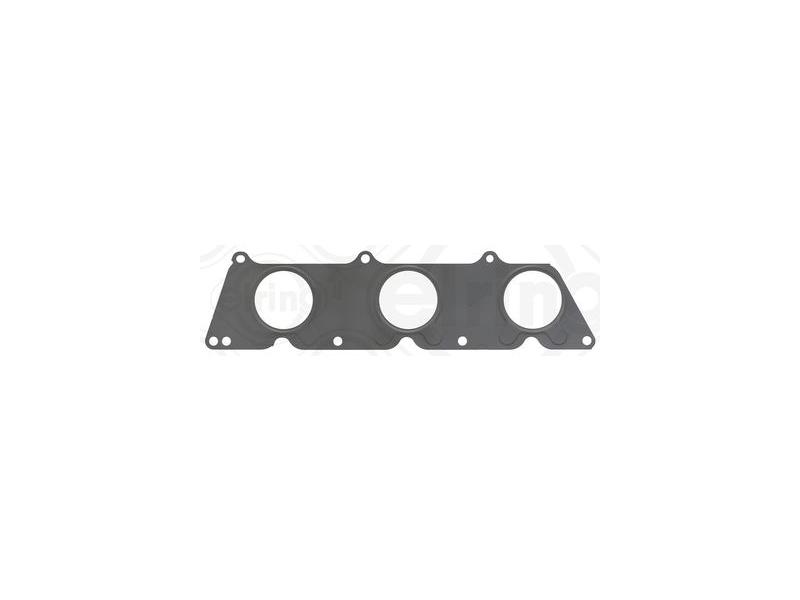 ELRING 737250 — MANİFOLD CONTASI EGZOS MERCEDES W203-204-209-211 M 272 05-