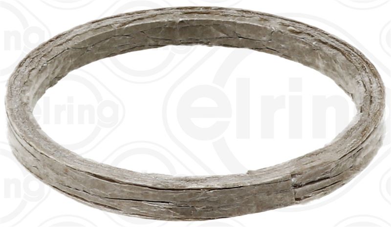 ELRING 737720 — CONTA, TURBOSARJ OPEL, CITROEN, PEUGEOT, MINI, DS GRANDLAND X C4, C5, DS3, DS4, DS5, GRAND C4 SPACETOURER
