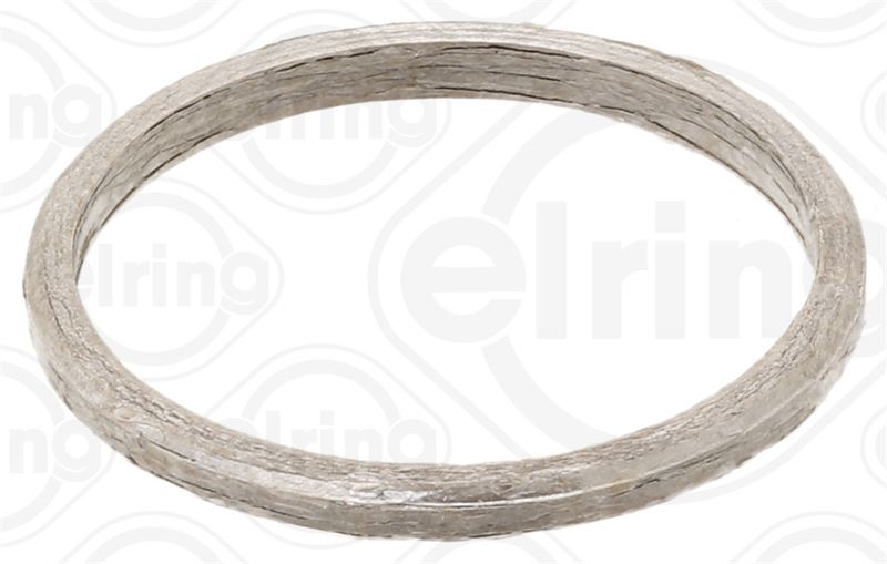 ELRING 738220 — EGZOZ BORU CONTASI HYBRID I3 13-