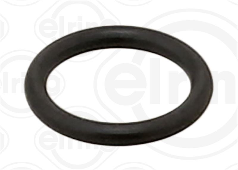 ELRING 739890 — CONTA BM UNIVERSAL .