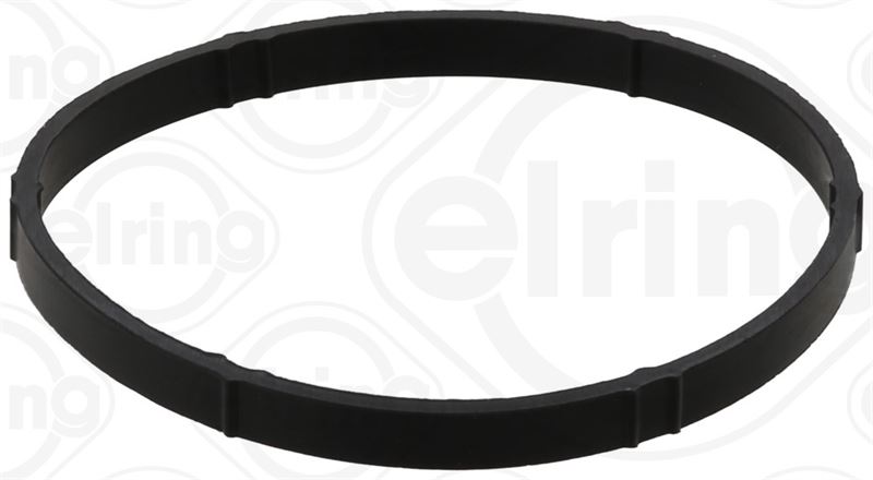ELRING 740170 — EMME MANİFOLD CONTA(BMW E81 E87 F20 F21 E88 E82 F23 F22 E90 E92 F34)