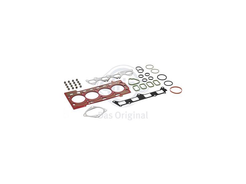 ELRING 741800 — ÜST TAKIM CONTA VW GOLF AUDI A3 SEAT LEON SKODA OCTAVIA CAXA BLG BMY CAVD