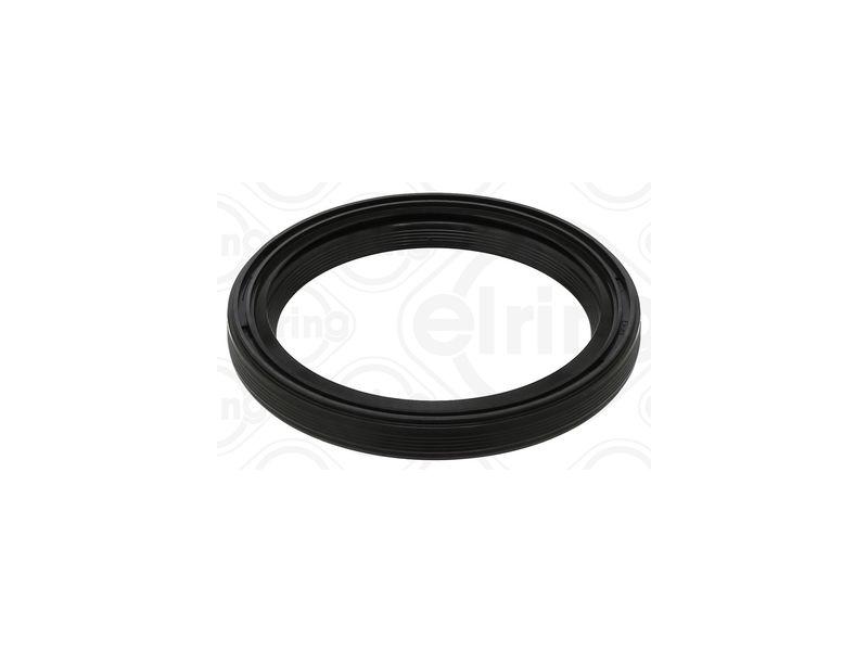 ELRING 742950 — KRANK KECESI ON MERCEDES (OM651) X156 15/ W176 12/18 W205 14/18 VITO W447 14/ SPRINTER 09/