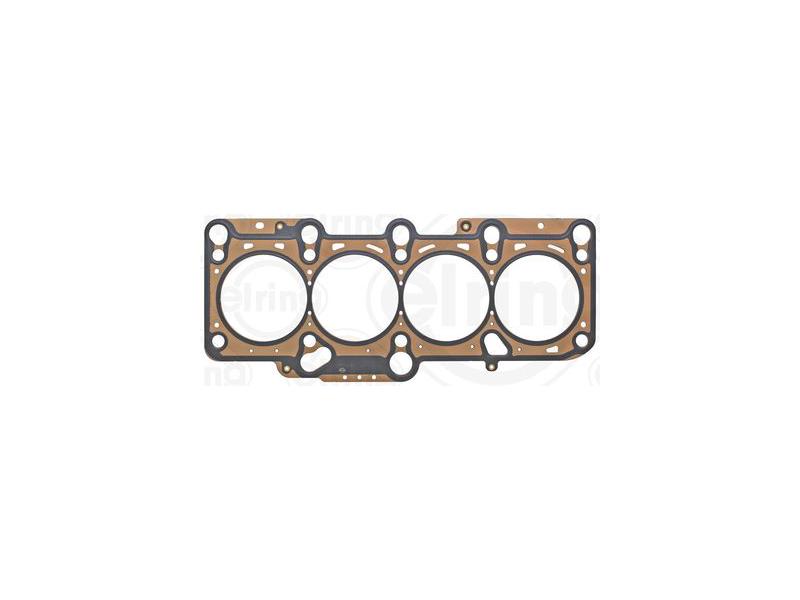 ELRING 744361 — CONTA SILINDIR KAPAK-(VW PASSAT/AUDI A4/A6 2.0 ALT )