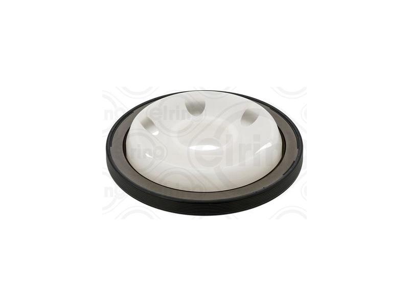 ELRING 745740 — KRANK KECESI ARKA CLIO II CLIO III CAPTUR CLIO IV DUSTER KADJAR KANGOO II KANGOO III LAGUNA III LATITUDE