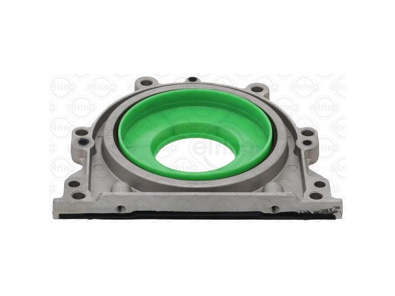 ELRING 746400 — KRANK MIL KECESI MERCEDES SPRINTER 208, 211 ,213, 216, 308, 311, 313, 316, 408, 411, 413, 209, 211, 213