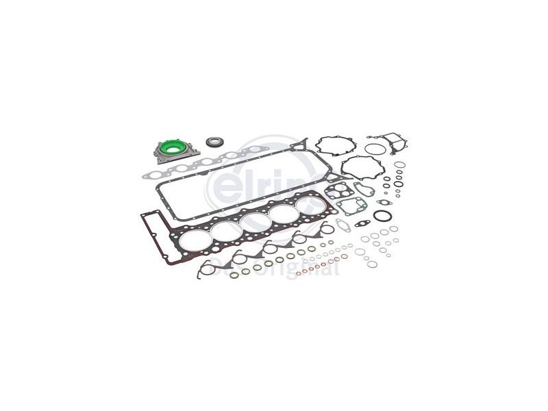 ELRING 746411 — TAKIM CONTA ÜST MERCEDES SPRINTER 901,903,904 96-06