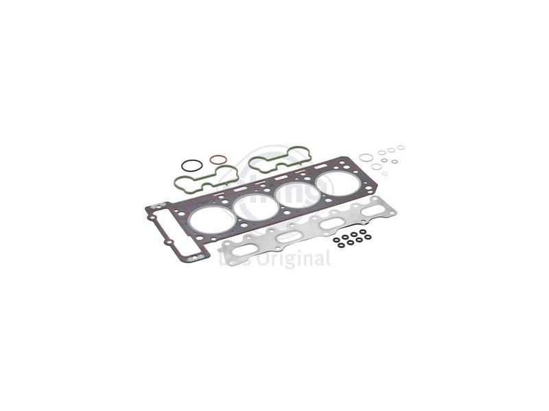 ELRING 746420 — TAKIM CONTA UST KOMPRESSOR M 111 W202-210 96-00