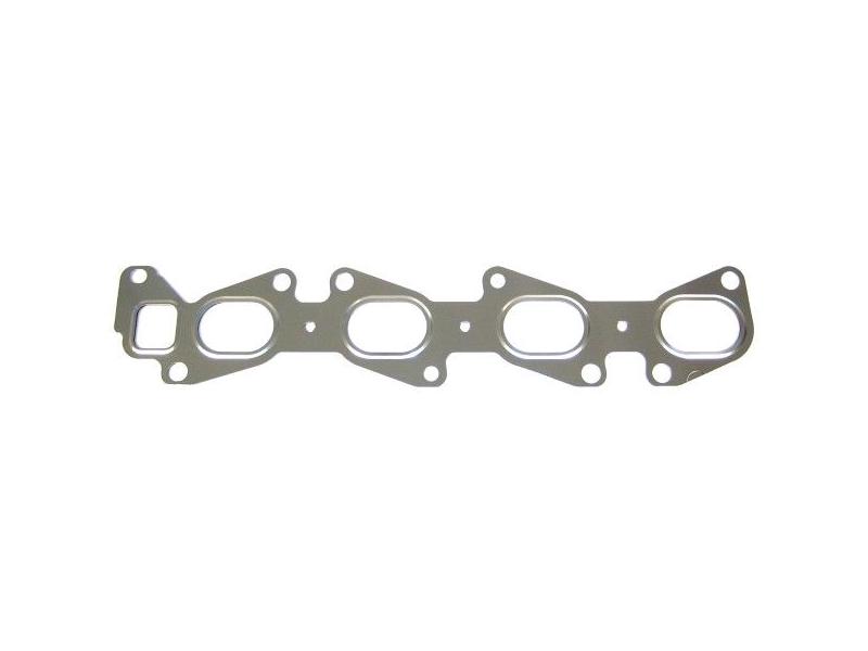 ELRING 748510 — EGZOZ MANİFOLD CONTASI (FIAT EGEA DOBLO 500L 500X BRAVO LINEA 1.6 JTD ALFA ROMEO 159 GIULIETTA MITO 1.6 JTDM