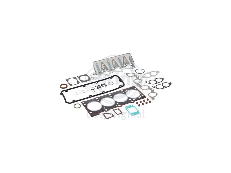 ELRING 748995 — UST TAKIM CONTA (BMW M-40 / E-30/34/36 / 84mm)