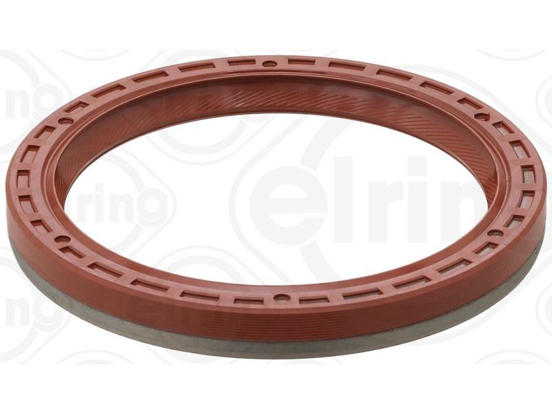 ELRING 750476 — KRANK KECESI ARKA ESCORT FIESTA MONDEO II SIERRA SCORPIO 1.4 1.6-1.8 2.0 ZETEC 91-