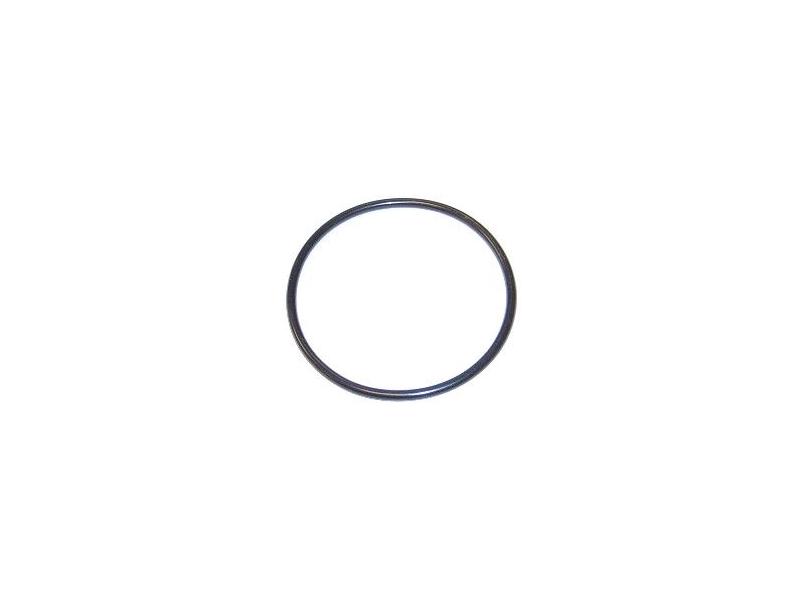 ELRING 751830 — VAKUM POMPA CONTASI (PEUGEOT: 308-3008-508-5008 PARTNER 1.6)