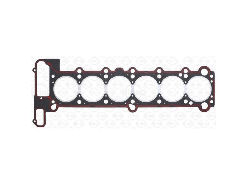 ELRING 752215 — SİLİNDİR KAPAK CONTASI BMW E34-36-39 320-520 M50-52