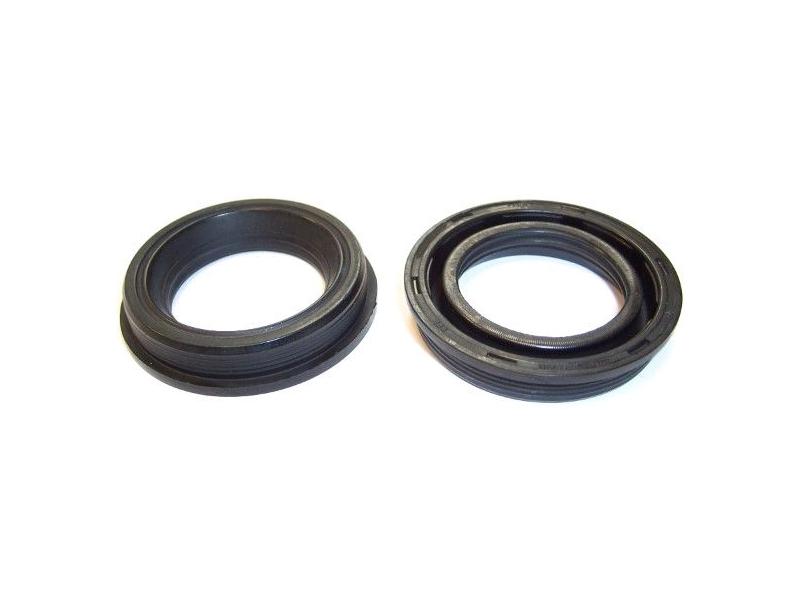 ELRING 752590 — CONTA HALKASI VAG A3 Q7 BO1 GO4 PAS T4 T5 99-