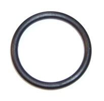 ELRING 755478 — CONTA BM UNIVERSAL .