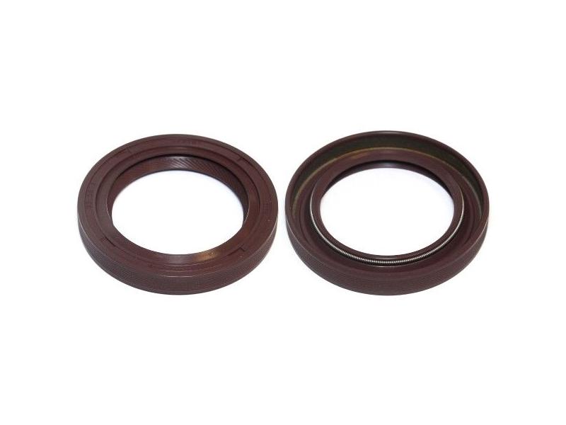 ELRING 757292 — KRANK KECE ON (FORD ESCORT 1.6 ZETEC 91-)