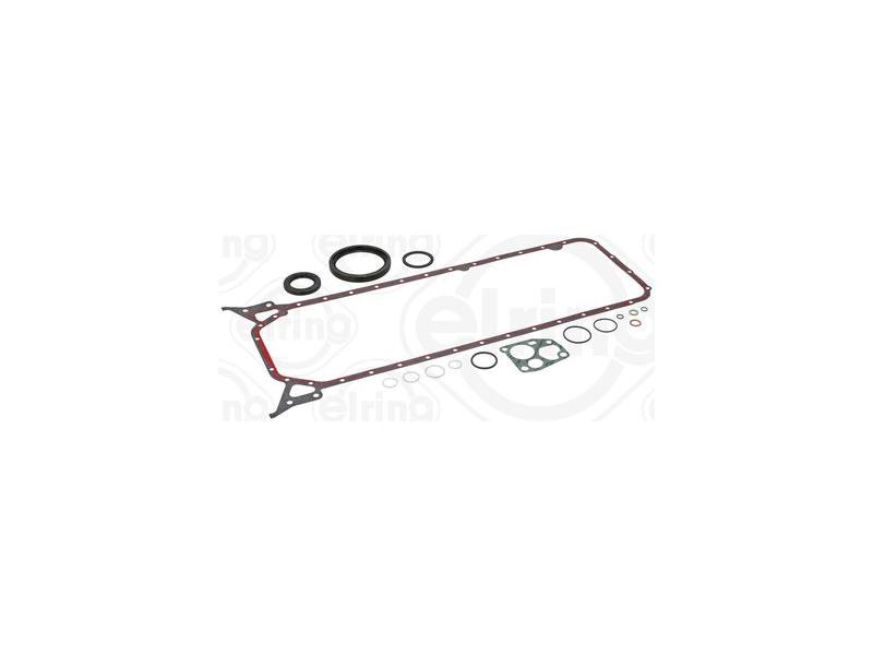 ELRING 757411 — TAKIM CONTA ALT MERCEDES W129-140-202-124 M 104 91-98