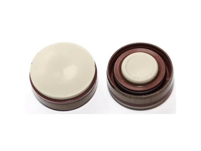 ELRING 758876 — PRIZDIREK KEÇESİ UNIVERSAL 84- (8x14x4)