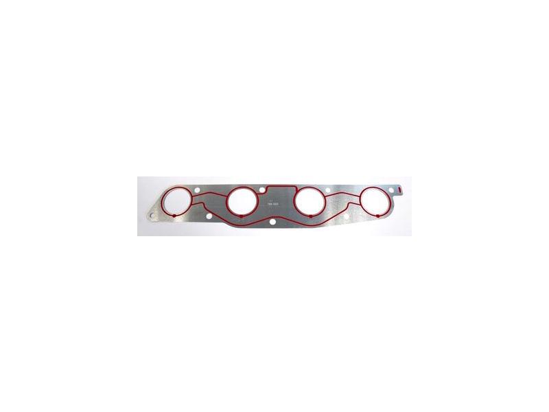 ELRING 759253 — CONTA MANİFOLD ( MERCEDES M102 EmmE )