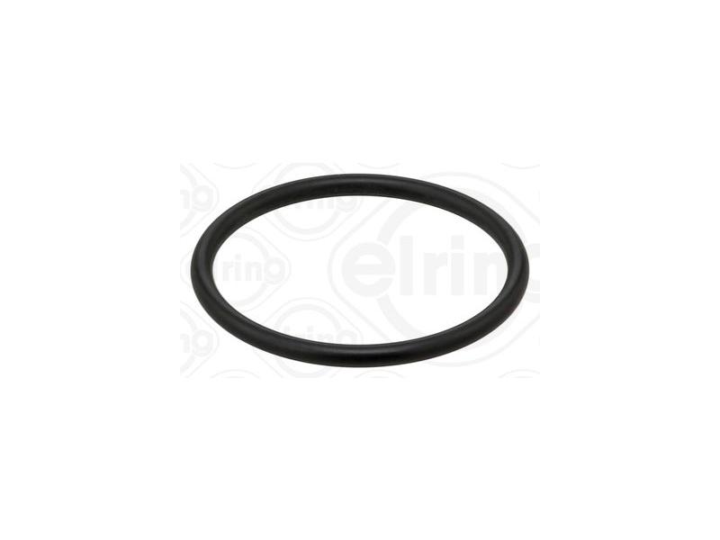 ELRING 761109 — TERMOSTAT CONTASI (VW: GOLF III-IV/BORA/AUDI: A3/SEAT: TOLEDO/SKODA: OCTAVIA 1.6 AKL-AFT-AEH)