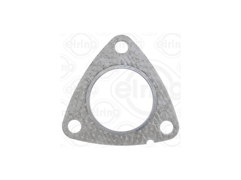 ELRING 762386 — MANIFOLD CONTASI EGZOS BMW E36-46-39-38 MOT.M50-52 90-95