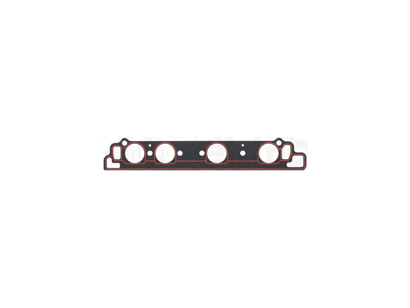 ELRING 762865 — MANİFOLD CONTASI EMME SAĞ MERCEDES W123 M117 80-91