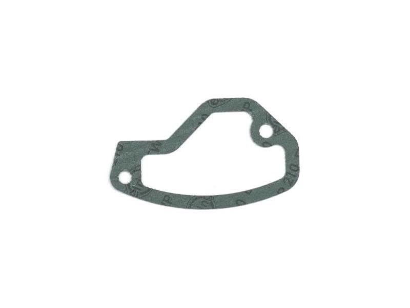ELRING 763457 — TERMOSTAT CONTASI 25li PKT M.BENZ 107 124 201 202 210 461 463 901 902 904 84-