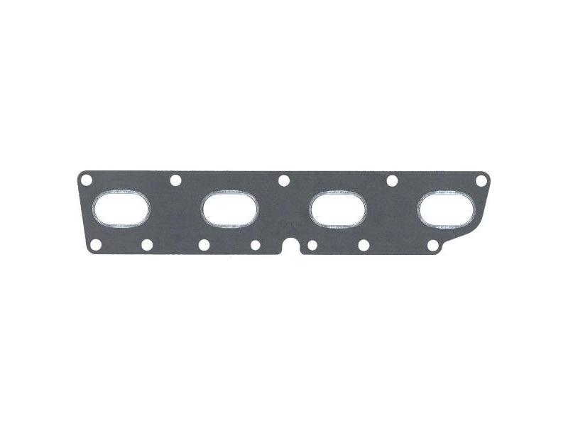 ELRING 763820 — MANIFOLD CONTASI EGZOS 20XE C20LET VECTRA A 88-95