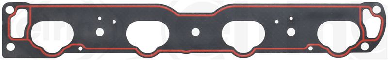ELRING 764591 — MANİFOLD CONTASI EMME MERCEDES W140-210-129 M119 92-99