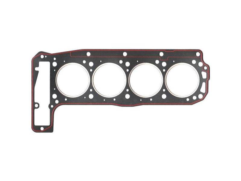 ELRING 764703 — SILINDIR KAPAK CONTASI MERCEDES W124,201 200E M102 85-93