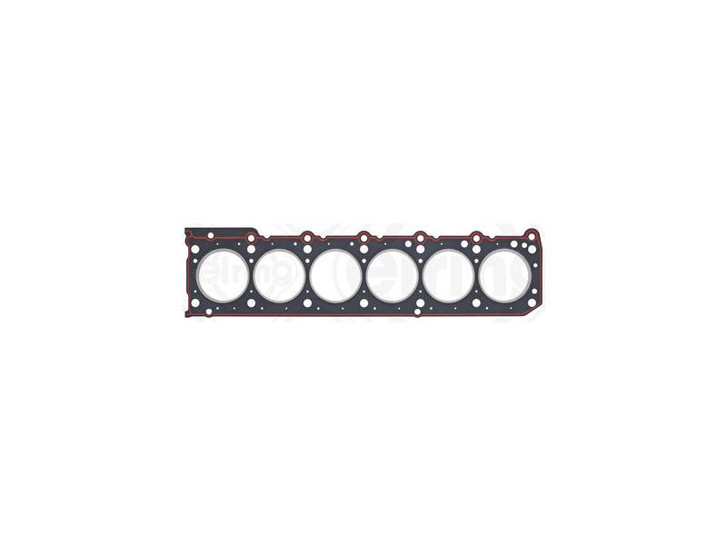 ELRING 764738 — SILINDIR KAPAK CONTASI 260 MERCEDES W124-126 M 103 85-93