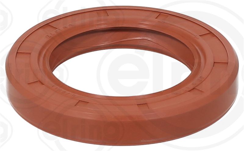 ELRING 773620 — EKSANTRIK KAPAK KECESI N7Q 30,0X47,0X7 LAGUNA SAFRANE 2.0 16V 94-