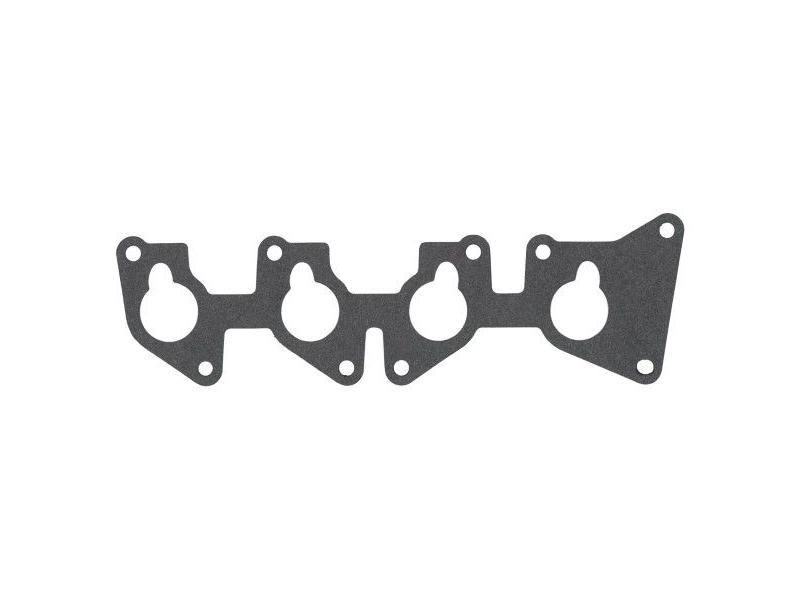 ELRING 773751 — MANIFOLT CONTASI EMME 1.6 K7M R19 MEGANE I SCENIC I