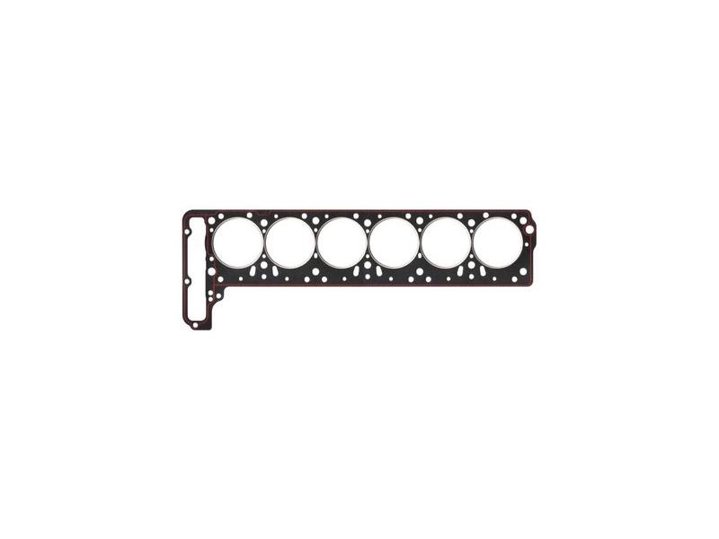 ELRING 774049 — CONTA SILIN. KAPAK ( MERCEDES M110 / W116-123-126 280 )