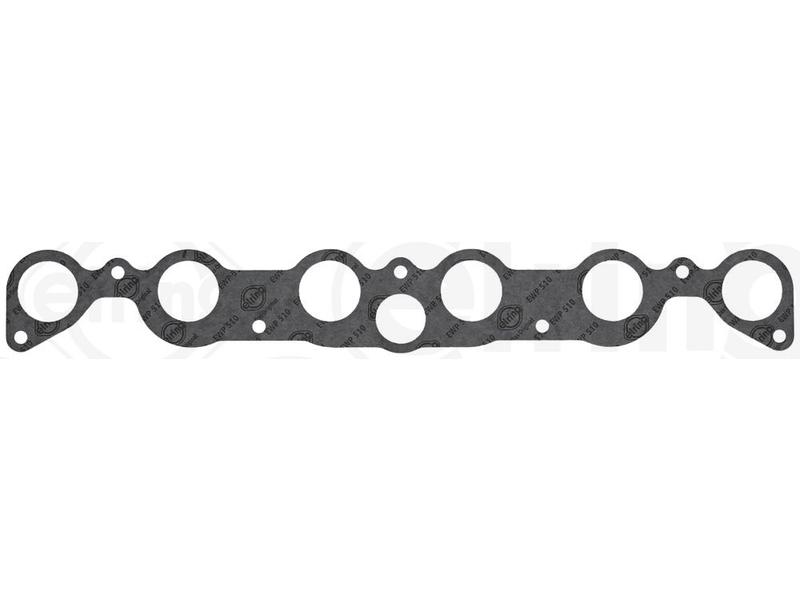 ELRING 774139 — MAN. CONTA EMME M.BENZ 107 116 123 460 74-