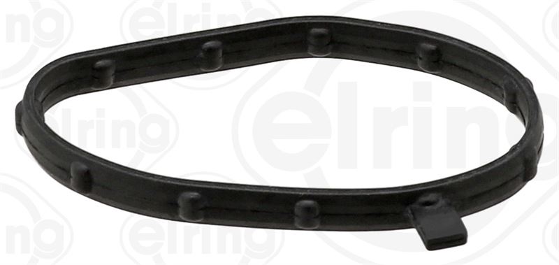 ELRING 774250 — CONTA MEGANE IV CAPTUR CLIO GRAND SCENIC KANGO KADJAR DUSTER DOKKER SANDERO 13-