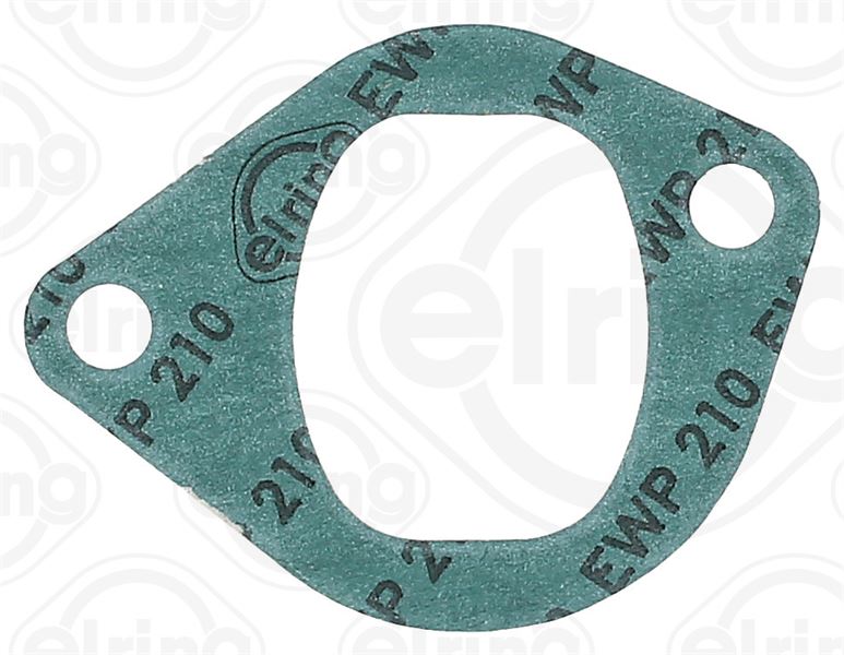 ELRING 774333 — MANİFOLD CONTASI EMME E21-E30-E12-E28 68-87