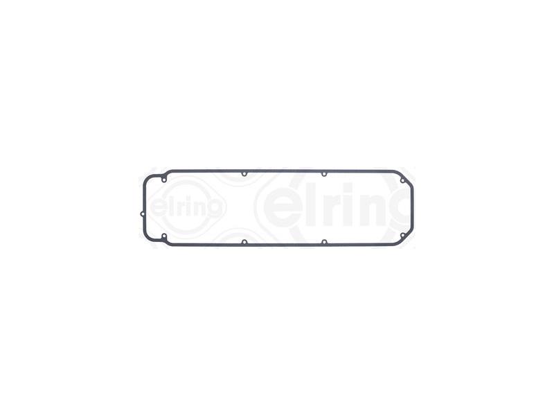 ELRING 774715 — KÜLBÜTÖR KAPAK CONTASI BMW E23 24 28 32 34 81-