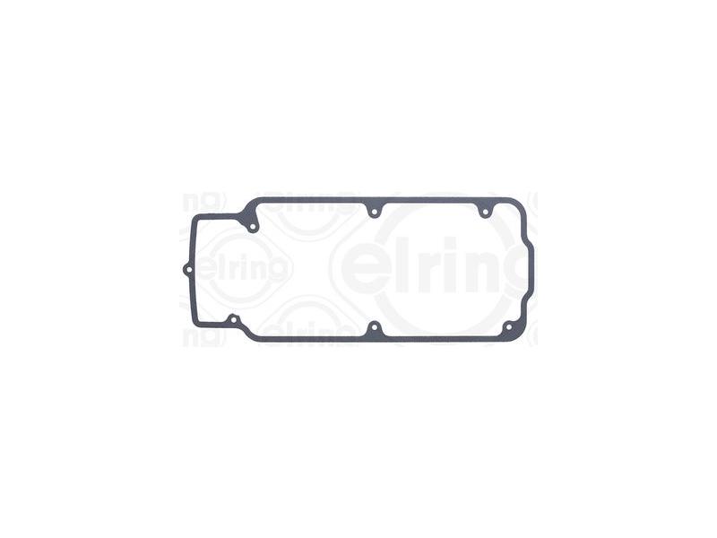 ELRING 774928 — CONTA, KULBUTOR KAPAGI BMW E10, E6, 1500-2000, 1600 GT, 2000, E21, E30, E12, E28 62-88